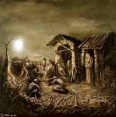 Hovhannisyan Gagik - 18