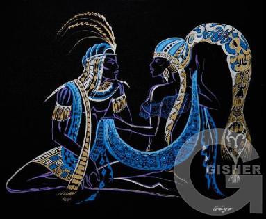 Hovhannisyan Gagik - 19