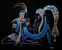 Hovhannisyan Gagik - 19