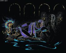 Hovhannisyan Gagik - 20