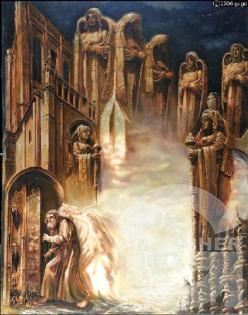 Hovhannisyan Gagik - 21