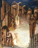 Hovhannisyan Gagik - 21