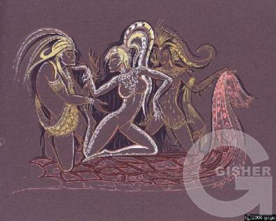 Hovhannisyan Gagik - 22