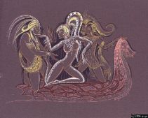 Hovhannisyan Gagik - 22