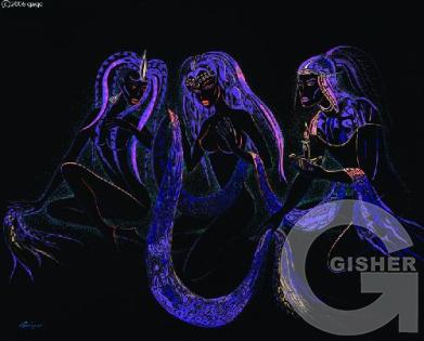 Hovhannisyan Gagik - 24