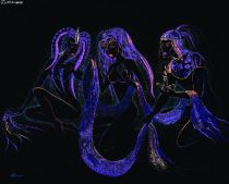 Hovhannisyan Gagik - 24