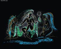 Hovhannisyan Gagik - 25