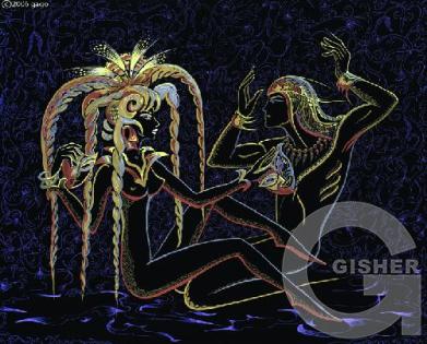 Hovhannisyan Gagik - 26