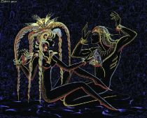 Hovhannisyan Gagik - 26