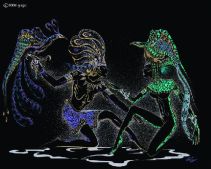 Hovhannisyan Gagik - 27