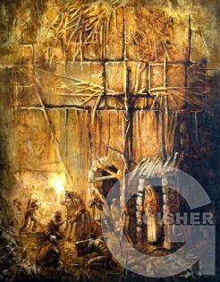 Hovhannisyan Gagik - 28