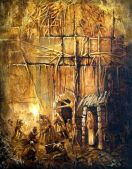 Hovhannisyan Gagik - 28