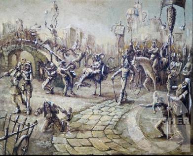 Hovhannisyan Gagik - 29