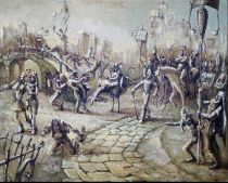 Hovhannisyan Gagik - 29