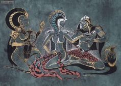 Hovhannisyan Gagik - 3