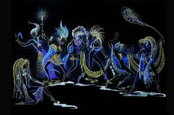 Hovhannisyan Gagik - 30