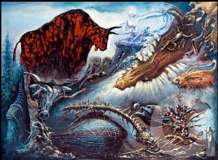 Hovhannisyan Gagik - 31