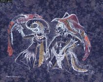 Hovhannisyan Gagik - 33