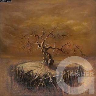 Hovhannisyan Gagik - 35