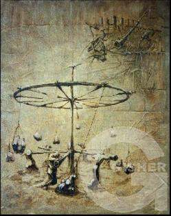 Hovhannisyan Gagik - 36