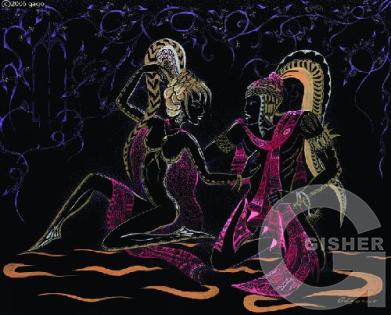 Hovhannisyan Gagik - 39