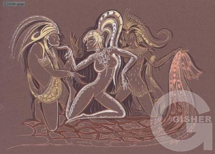 Hovhannisyan Gagik - 4