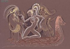 Hovhannisyan Gagik - 4