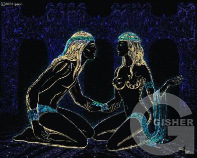 Hovhannisyan Gagik - 40