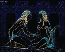 Hovhannisyan Gagik - 40