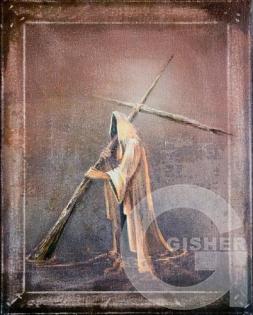 Hovhannisyan Gagik - 41