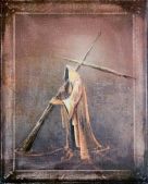 Hovhannisyan Gagik - 41