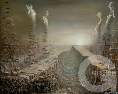 Hovhannisyan Gagik - 42