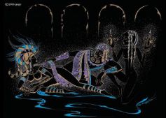 Hovhannisyan Gagik - 5