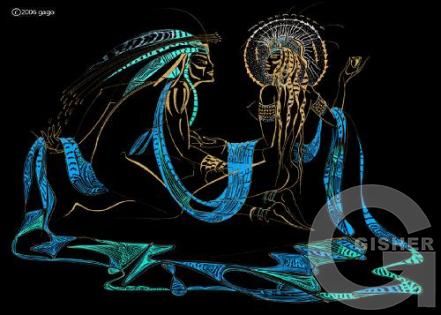 Hovhannisyan Gagik - 6