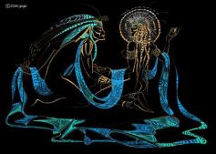 Hovhannisyan Gagik - 6