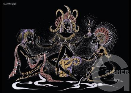 Hovhannisyan Gagik - 7