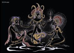 Hovhannisyan Gagik - 7