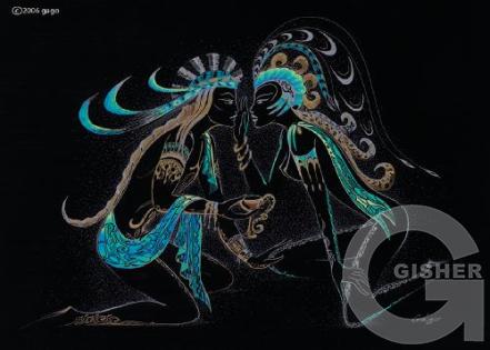 Hovhannisyan Gagik - 8