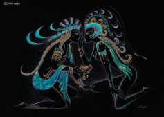 Hovhannisyan Gagik - 8