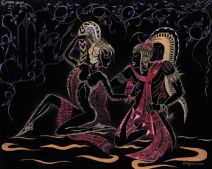 Hovhannisyan Gagik - 9