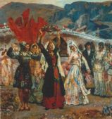 Garush Hovsepyan - 3