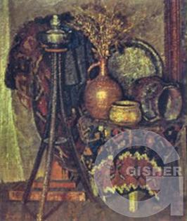 Garush Hovsepyan - 4