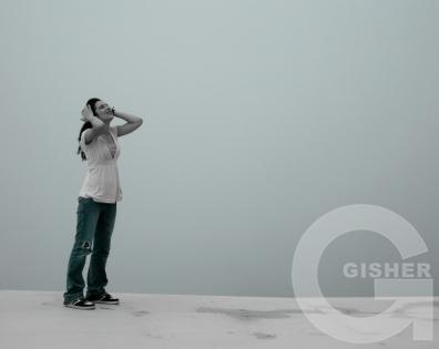 Ежик в туманe.JPG