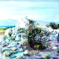 Autumn of Sevan, 1991