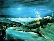 Illusory Peace, 1996