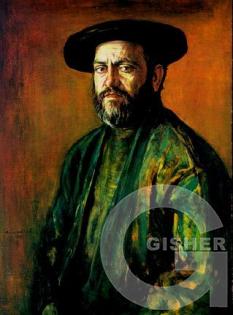 Paravon Mirzoyan, 1997