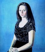 Varvara, 1999