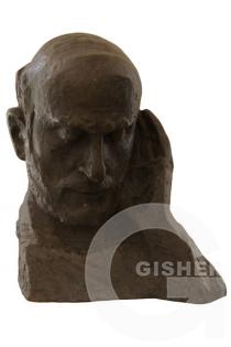 Komitasi dimaqandake