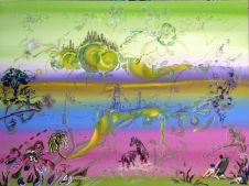 Gegham Kacherian - 4