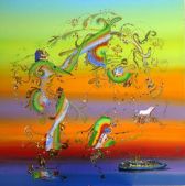 Gegham Kacherian - 5